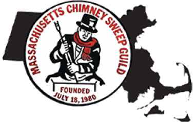 %imagetitle% | On Duty Chimney, Masonry, Stove