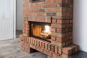 Leominster Fireplace Repair Services