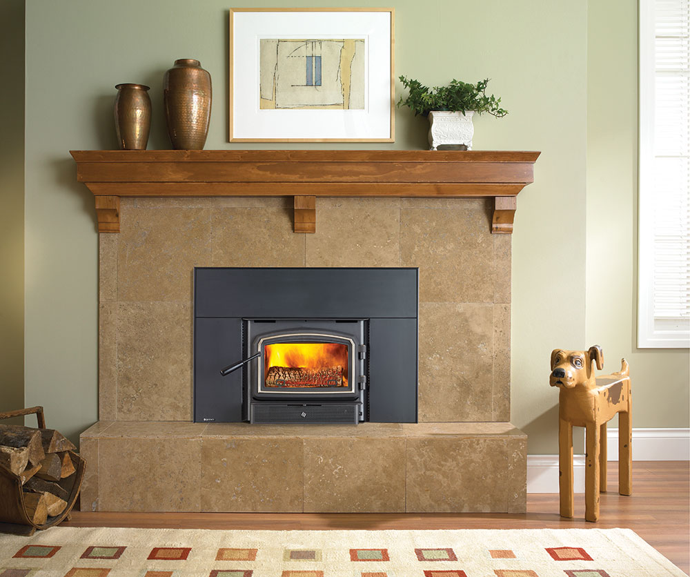 i1150-gallery01